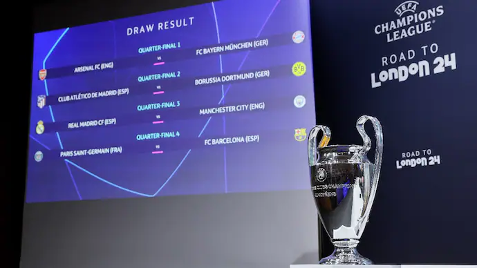 https://salarnews.in/public/uploads/images/newsimages/maannewsimage16032024_011458_Real Madrid to face Man City in Champions League quarterfinals.webp